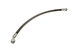 zz00062855-przewod-hydrauliczny-700-mm