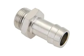 gt3813or-krociec-z-oringiem-3-8-do-weza-13mm
