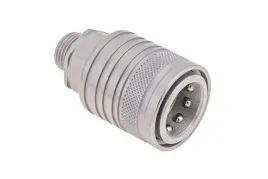 1000002995-szybkozlacze-hydrauliczne