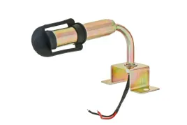 42-4417-d41-uchwyt-mocowania-lampy-blyskowej