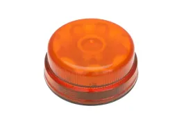 42-4404-011-lampa-ostrzegawcza-led-12w