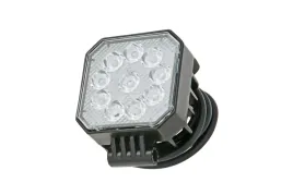 42-1009-001-lampa-robocza-cofania-1600f-10-80v