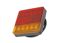 41-1384-011-lampa-tylna-led-z-przewodem-05m