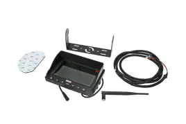 5070010849-zestaw-monitor-7-do-kamery