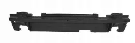 audi-q7-2015-2019-absorber