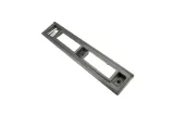 72503339-filtr-kabinowy-waga-z-opakowaniem-0-25-kg