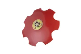 kl830121-talerz-z-piasta