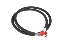 kb8877d45-przewod-hydrauliczny-gumowy