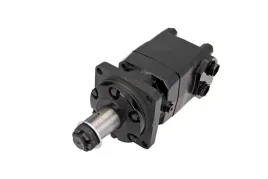 c038631-silnik-hydrauliczny-omt400