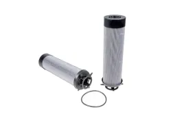 sh52417-wklad-filtra-oleju-hydrauliki