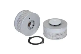 k3161052-filtr-oleju-hydrauliki-argo-hytos