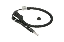 4308785m13-czujnik-powerboost-kompletny