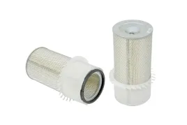mx0009-filtr-powietrza-zewnetrzny