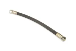 4716-52-01-przewod-hydrauliczny-dwuoplotowy
