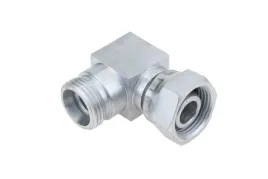 a581115-18-27-kolanko-nastawne-m27x2-z-oringiem