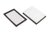 kpg1094-filtr-kabiny-panelowy