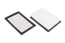 kpg1094-filtr-kabiny-panelowy
