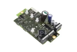 10230435-modul-ecu-silnika-elektrycznego