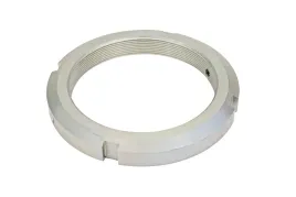 c021400-nakretka-lozyskowa-m120-x-2
