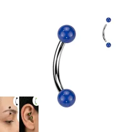 kolczyk-banan-do-brwi-daith-piercing-z-kulkami-akrylowymi-ba13-niebieski