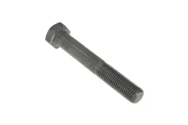 m20x130-sruba-m-20-x-130