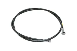 pny106x2200aol08br-przewod-hydrauliczny-106-x-2200