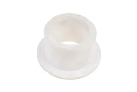 101642907-tuleja-piasty