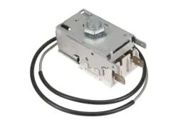 3541120m1-termostat-klimatyzacji