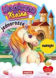 magiczna-kraina-jednorozce-z-naklejkami