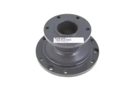 602140-0-obudowa-mechanizmu-roznicowego-prawa