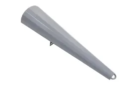 d28282361-element-rozdzielacza-lanu