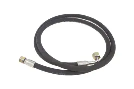 212756-1-przewod-hydrauliczny-1650-mm