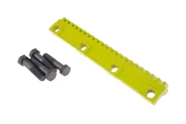 306415-1-listwa-mikrobijakowa