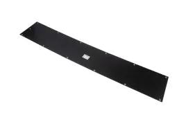 074389-4-blacha-poszycia-2-x-220-x-1250-mm