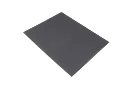 622745-0-oslona-wyciszenie-2-x-330-x-400
