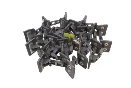 647425-0-lancuch-elewatorowy