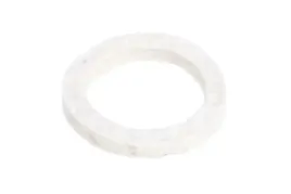 502205-0-pierscien-filcowy-30-x-40-x-5-mm