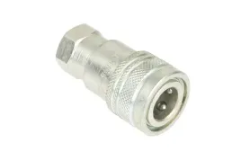 101494712-szybkozlacze-hydrauliczne