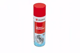 089010810-wurth-zmywacz-uniwersalny-500ml
