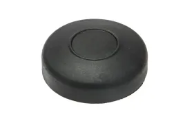 c034516-pokretlo-plastikowe-gwint-m8-x-1-25