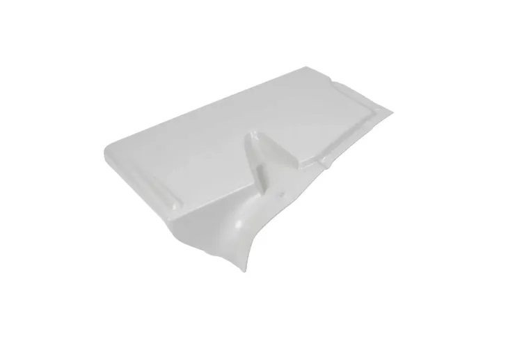 565277-2-element-dachu-kabiny-marka-maszyny-claas
