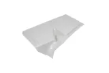 565277-2-element-dachu-kabiny-marka-maszyny-claas