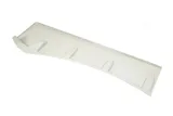 565335-2-element-dachu-kabiny-marka-maszyny-claas