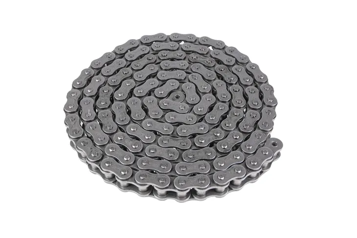kb8862897-lancuch-marka-maszyny-massey-ferguson