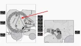 kb8862897-lancuch-waga-z-opakowaniem-22-kg