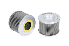 sh62072-filtr-oleju-hydrauliki
