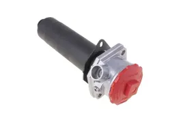 102394834-filtr-oleju-hydraulicznego