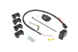 v31687010-zestaw-lampy-ostrzegawczej