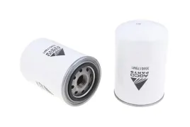 3595175m1-filtr-oleju-hydrauliki