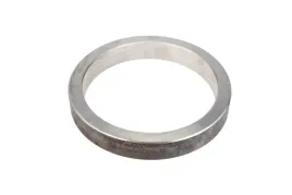 la323109850-pierscien-metalowy-110-x-1327-x-20-mm
